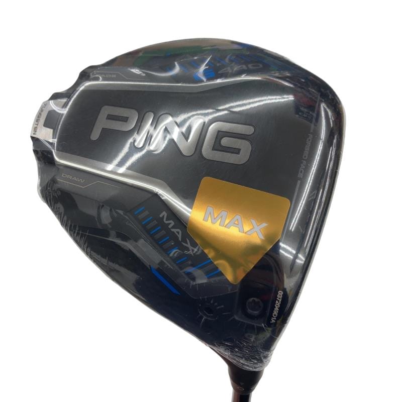 �f�S�S�O�@�l�`�w�@�@�X°