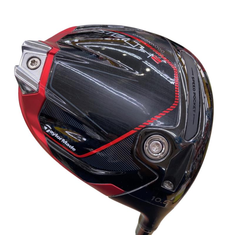 �r�s�d�`�k�s�g�Q�@�P�O�D�T°