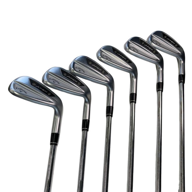 �`�o�d�w�@�`���R�O�O�@�U�r�i���{���F�U�{�Z�b�g�j