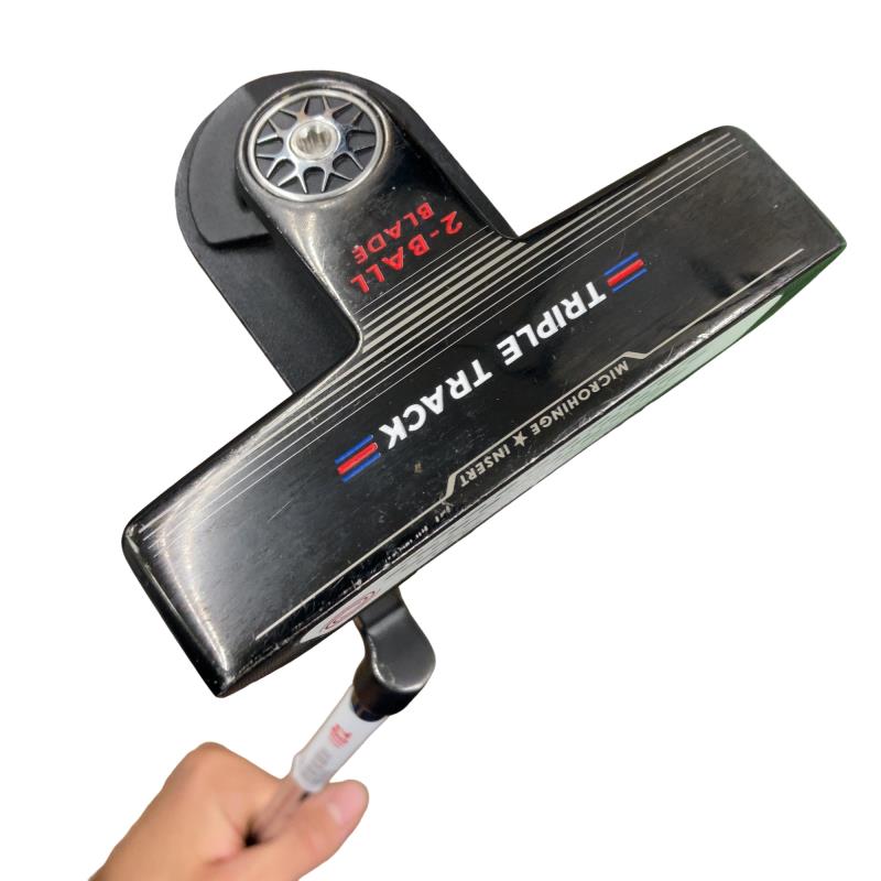 �s�q�h�o�k�d�@�s�q�`�b�j�@�Q�|�a�`�k�k�@�a�k�`�c�d�@�R�S�C���`