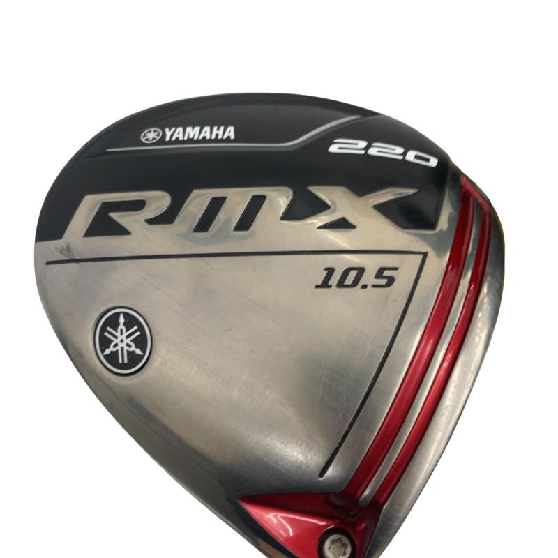 �q�l�w�@�Q�Q�O�@�P�O�D�T°