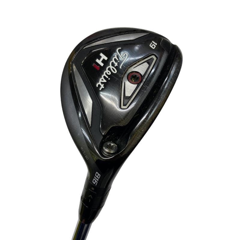 �W�P�U�@�g�P�@�P�X°