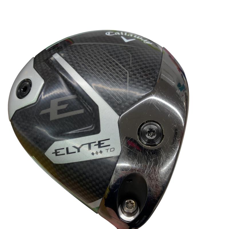 �d�k�x�s�d�@�������@�s�c�@�@�X°