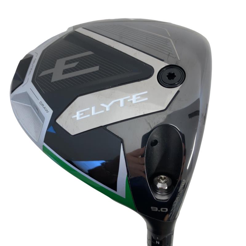 �d�k�x�s�d�@�@�X°