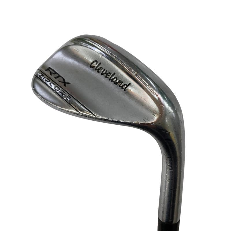 �b�����������������@�q�s�w�@�y�h�o�b�n�q�d�@�c�A�[�T�e���@�T�Q°�^�P�O°�@�l�h�c