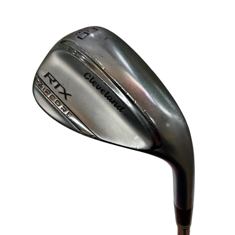 �b�����������������@�q�s�w�@�y�h�o�b�n�q�d�@�e�t�k�k�|�e�`�b�d�@�T�U°�^�O�X°