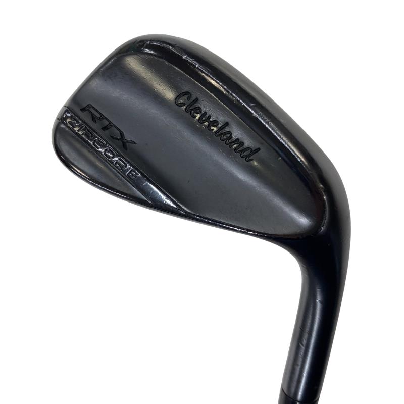 �b�����������������@�q�s�w�@�y�h�o�b�n�q�d�@�u���b�N�T�e���@�S�W°�^�P�O°�@�l�h�c