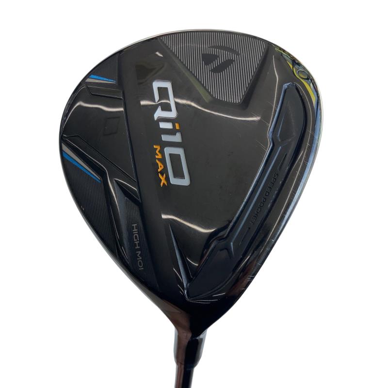 �p���P�O�@�l�`�w�@�V�v