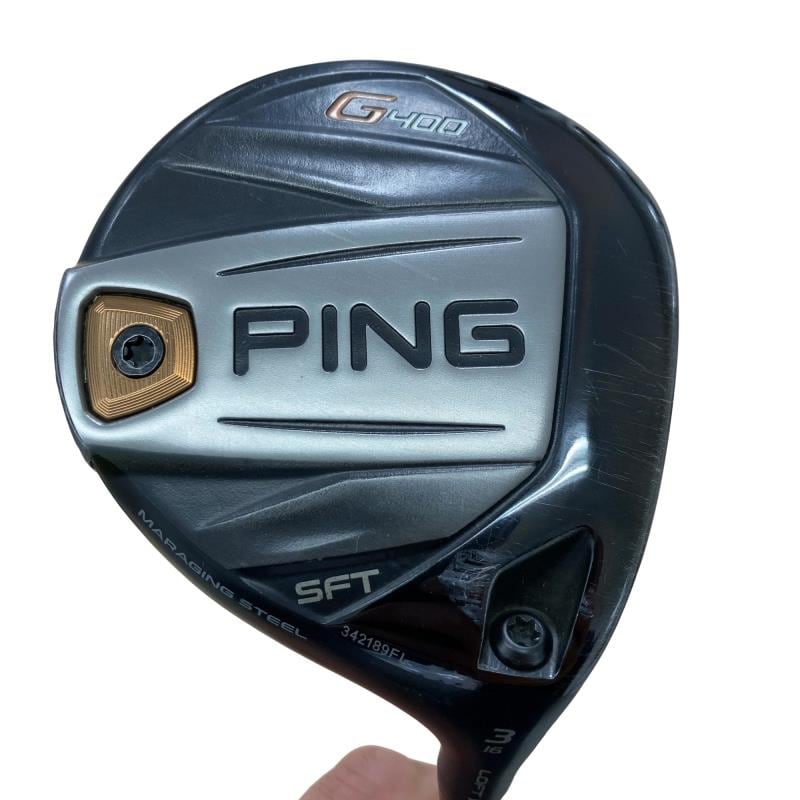 �f�S�O�O�@�r�e�s�@�R�v