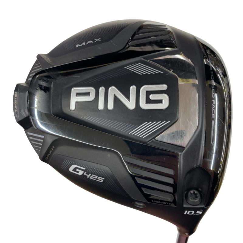 �f�S�Q�T�@�l�`�w�@�P�O�D�T°�i�A�[�R�X�����j