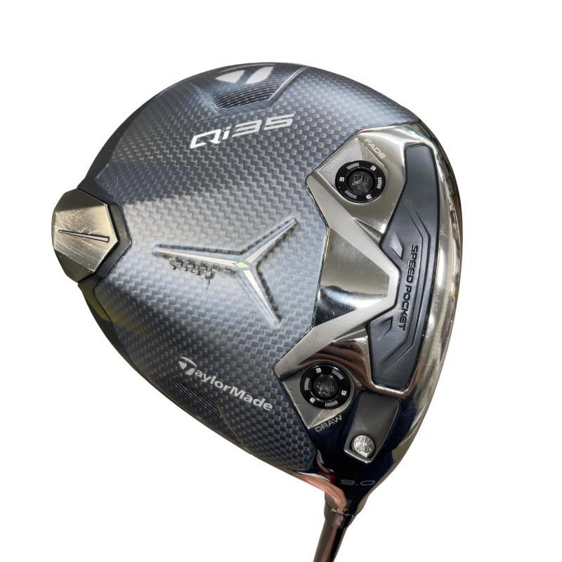 �p���R�T�@�k�r�@�@�X°