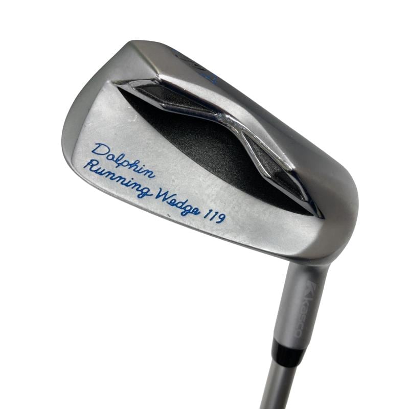 �c�������������@�q�������������@�v���������@�c�q�v�|�P�P�X�@�R�X°�@�R�S�C���`�i�W�����{�O���b�v�j