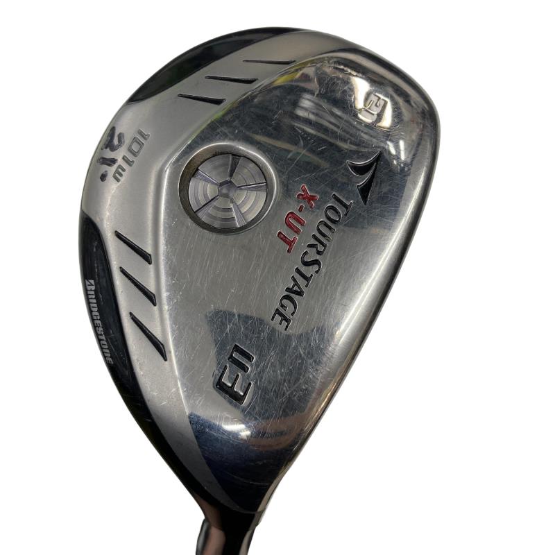 �s�n�t�q�r�s�`�f�d�@�w�|�t�s�@�P�O�P���@�t�R