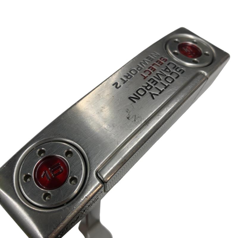 �r�b�n�s�s�x�@�b�`�l�d�q�n�m�@�������������@�m�d�v�o�n�q�s�@�Q�i�Q�O�P�U�j�@�R�S�C���`