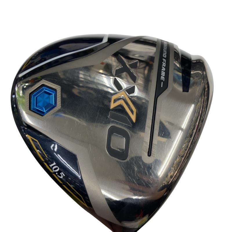 �w�w�h�n�i�Q�O�Q�Q�j�@�P�O�D�T°