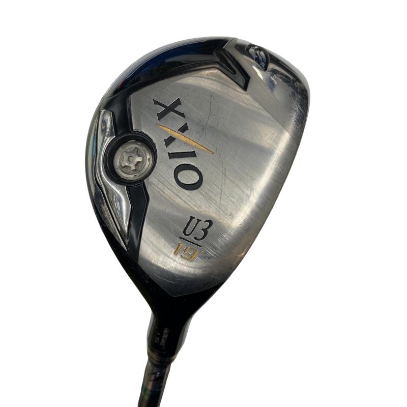 �w�w�h�n�i�Q�O�P�Q�j�@�t�R