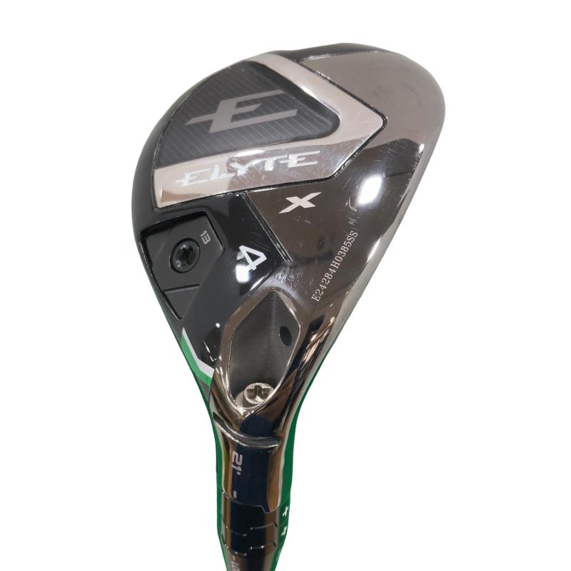 �d�k�x�s�d�@�w�@�t�S