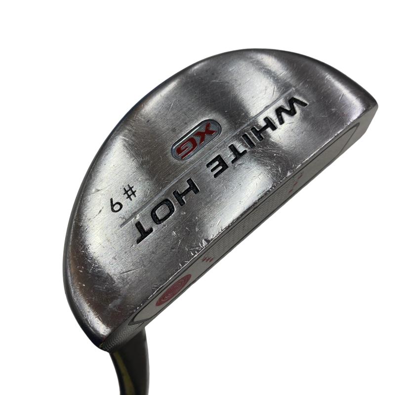 �v�g�h�s�d�@�g�n�s�@�w�f�@���X�@�R�S�C���`