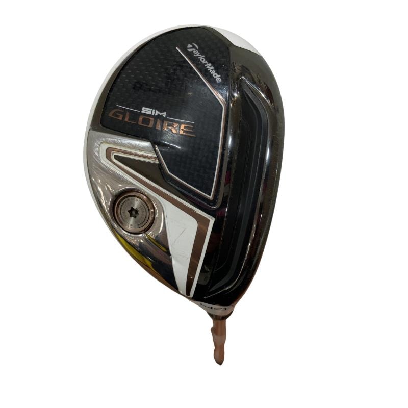 �r�h�l�@�f�k�n�h�q�d�@�t�S