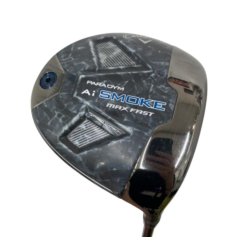 �o�`�q�`�c�x�l�@�`���@�r�l�n�j�d�@�l�`�w�@�e�`�r�s�@�P�O�D�T°