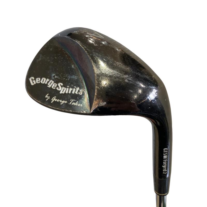 �f�����������@�r�������������@�f�s�@�r�v�@�������������@�Q�@�T�O°