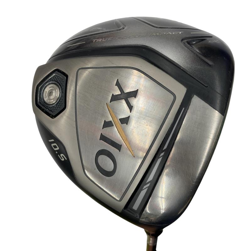 �w�w�h�n�i�Q�O�P�W�j�@�l���������������@�l���������@�P�O�D�T°