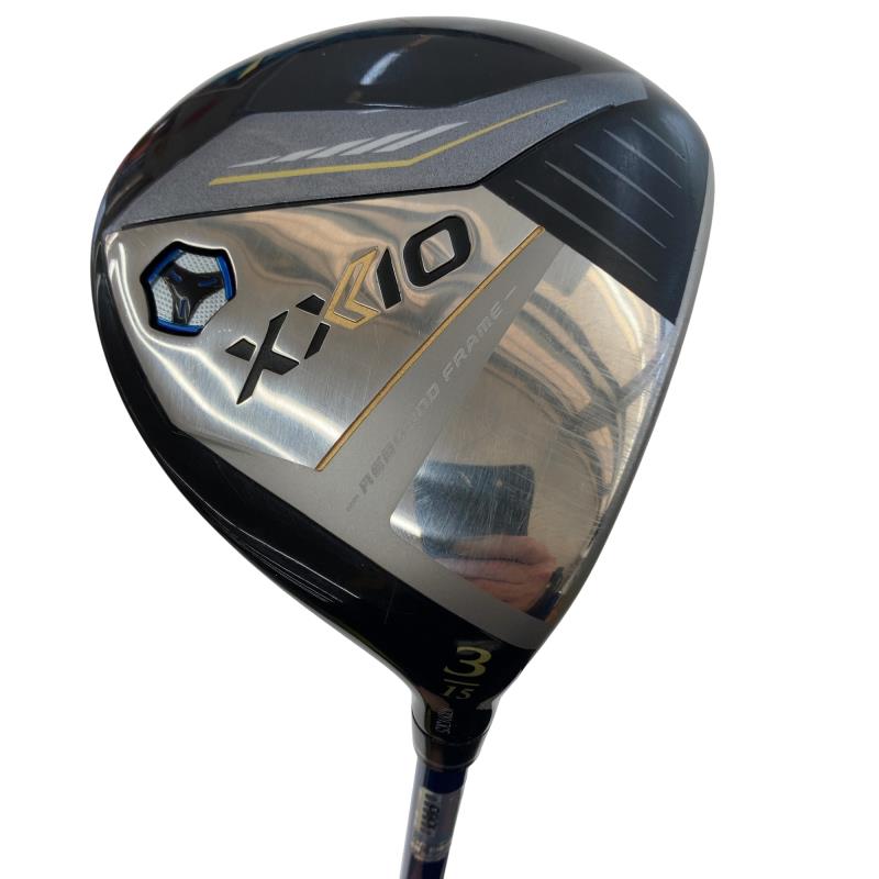 �w�w�h�n�i�Q�O�Q�S�j�@�R�v