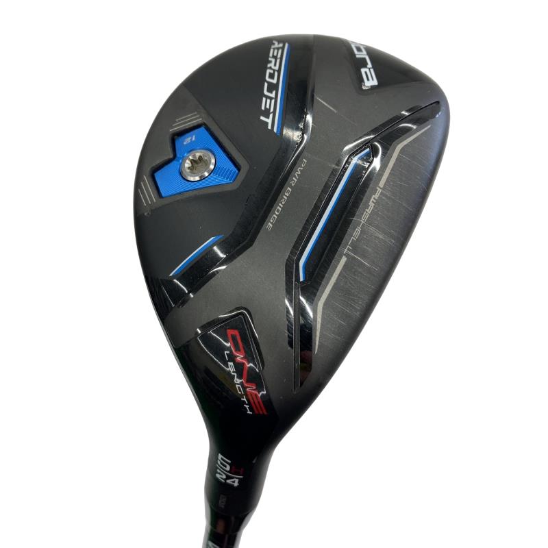 �����������@�`�d�q�n�i�d�s�@�t�T