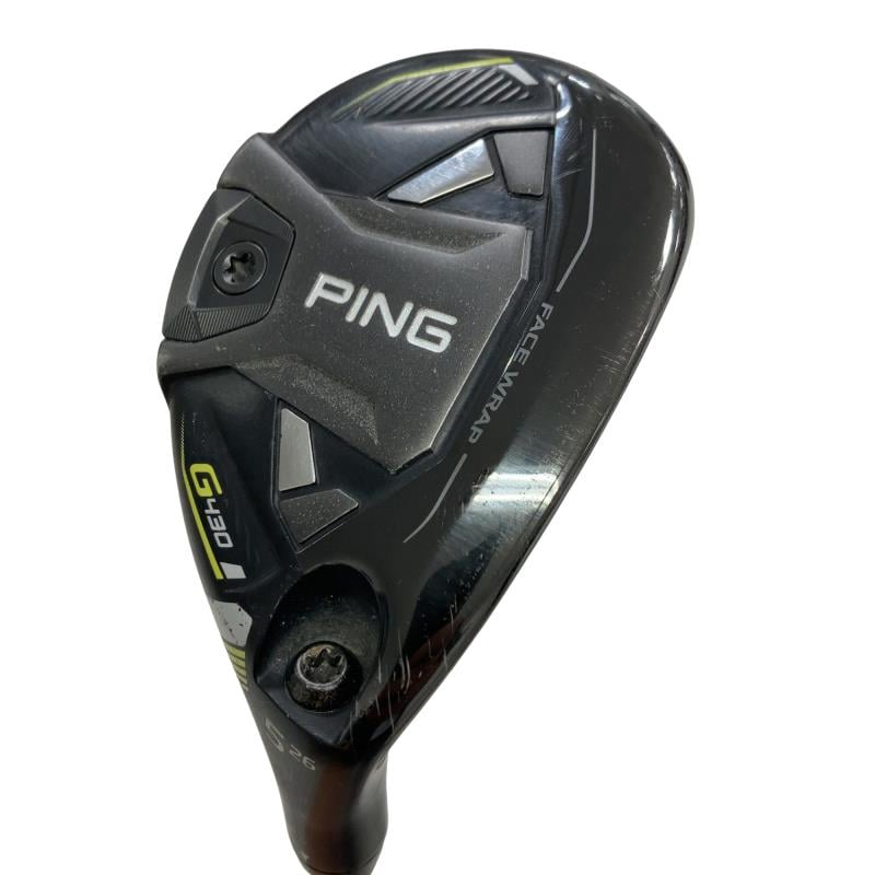 �f�S�R�O�@�t�T