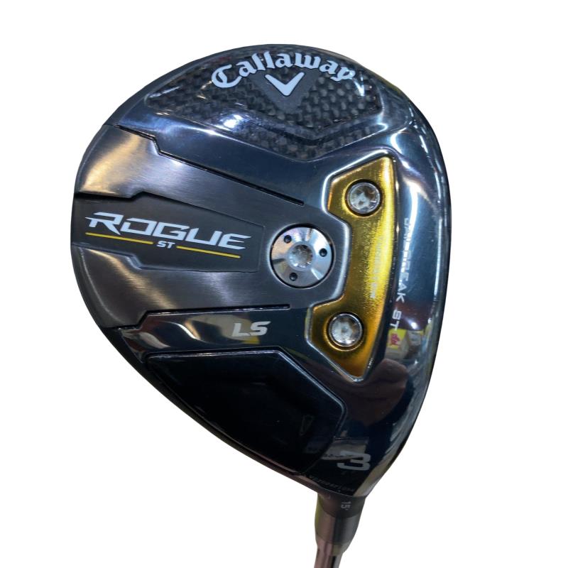 �q�n�f�t�d�@�r�s�@�k�r�@�R�v