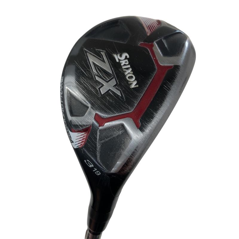 �r�q�h�w�n�m�@�y�w�@�g�@�t�R