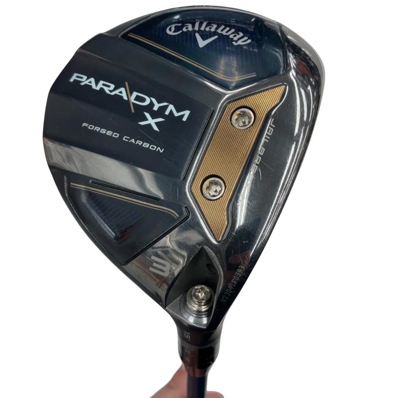 �o�`�q�`�c�x�l�@�w�@�R�v