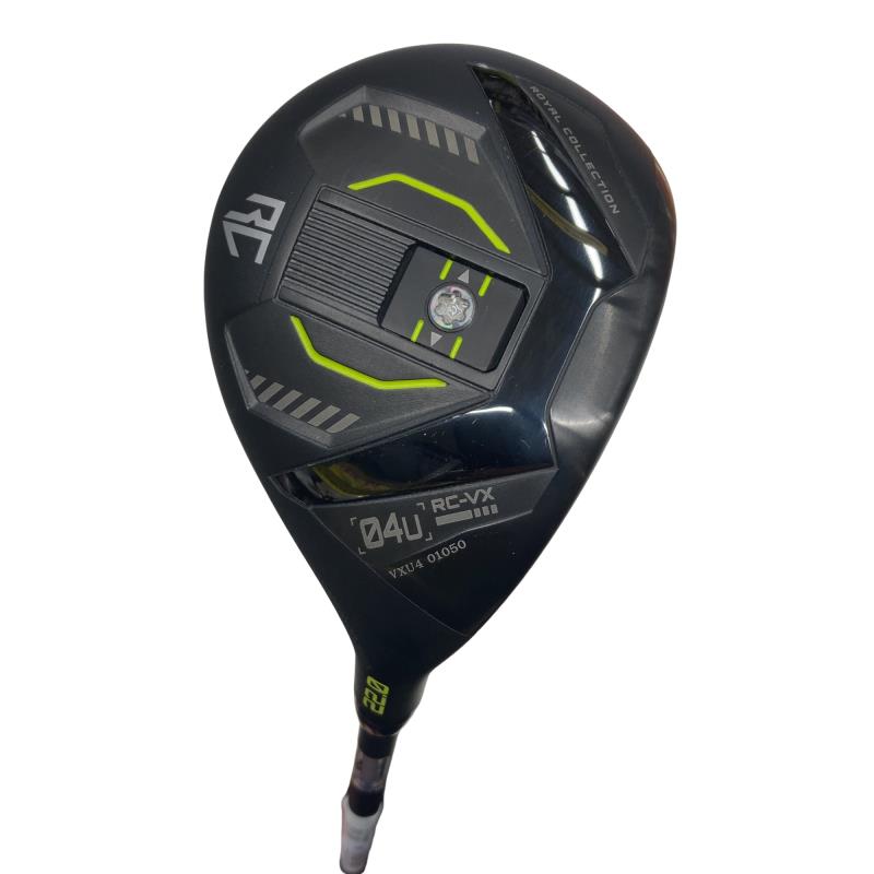 �q�b�@�u�w�@�t�S