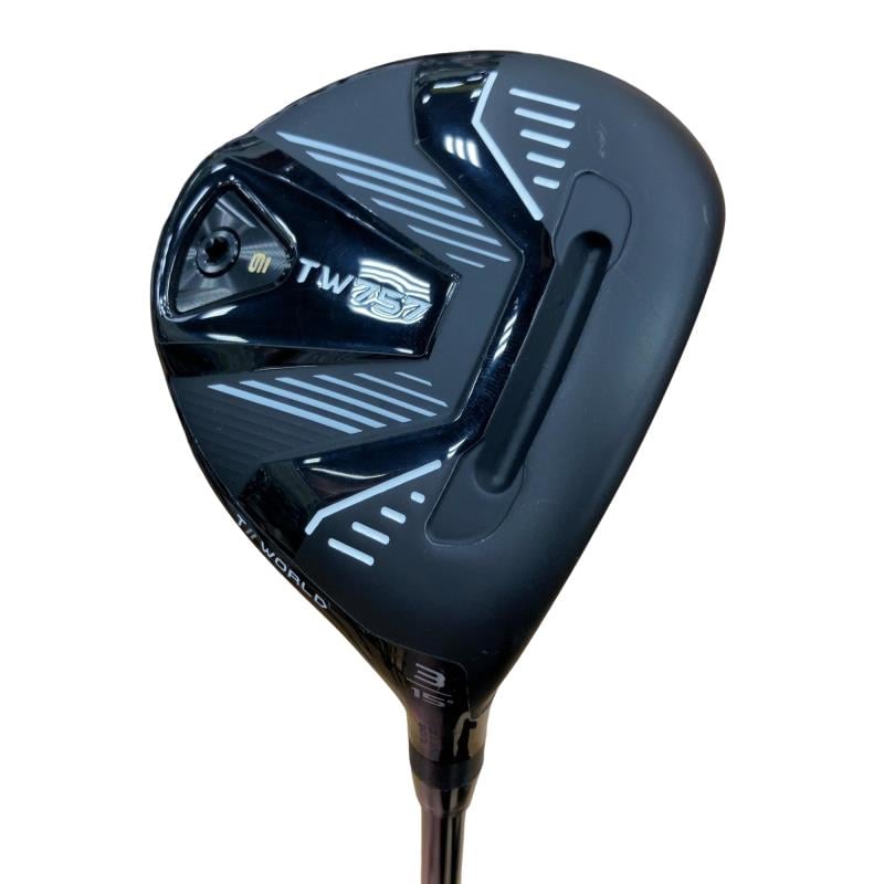 �s�n�t�q�@�v�n�q�k�c�@�s�v�V�T�V�@�R�v