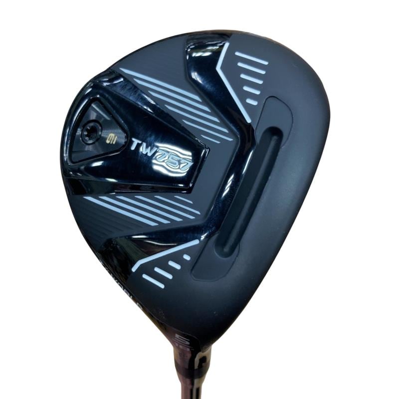 �s�n�t�q�@�v�n�q�k�c�@�s�v�V�T�V�@�T�v