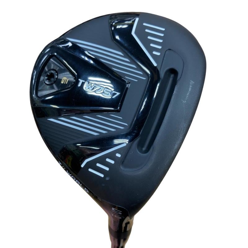 �s�n�t�q�@�v�n�q�k�c�@�s�v�V�T�V�@�T�v