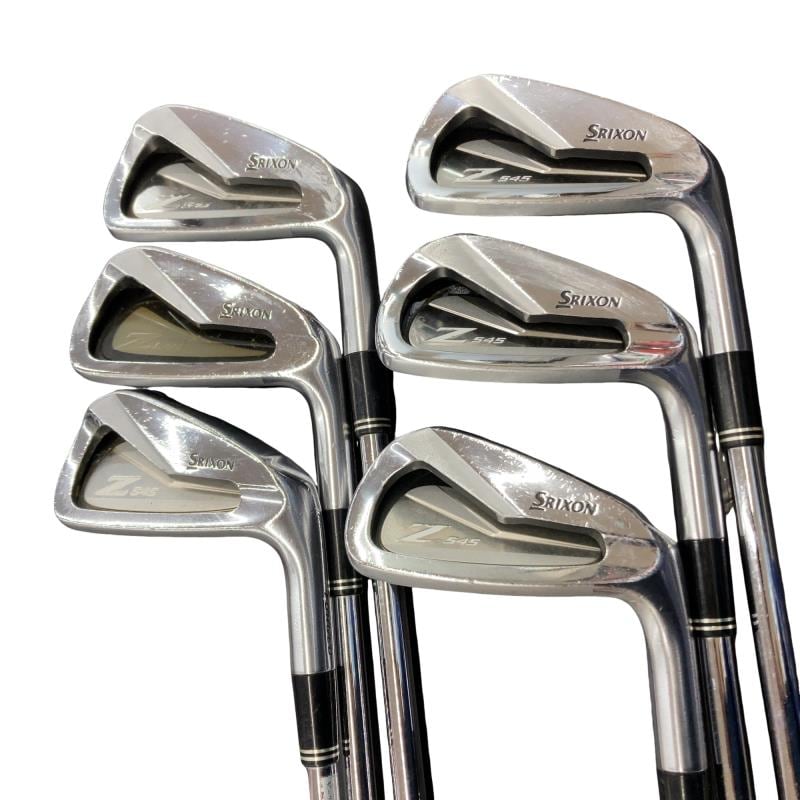 �r�q�h�w�n�m�@�y�T�S�T�@�@�U�r�i���{���F�U�{�Z�b�g�j