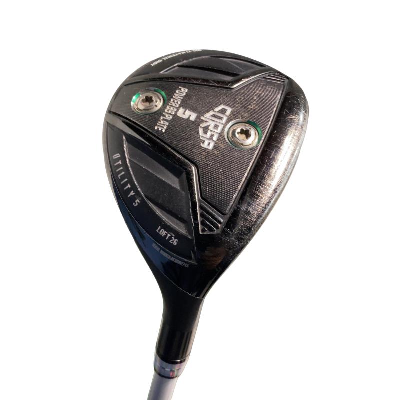 �b�n�q�r�`�@�t�s�h�k�h�s�x�i�Q�O�Q�Q�j�@�t�T