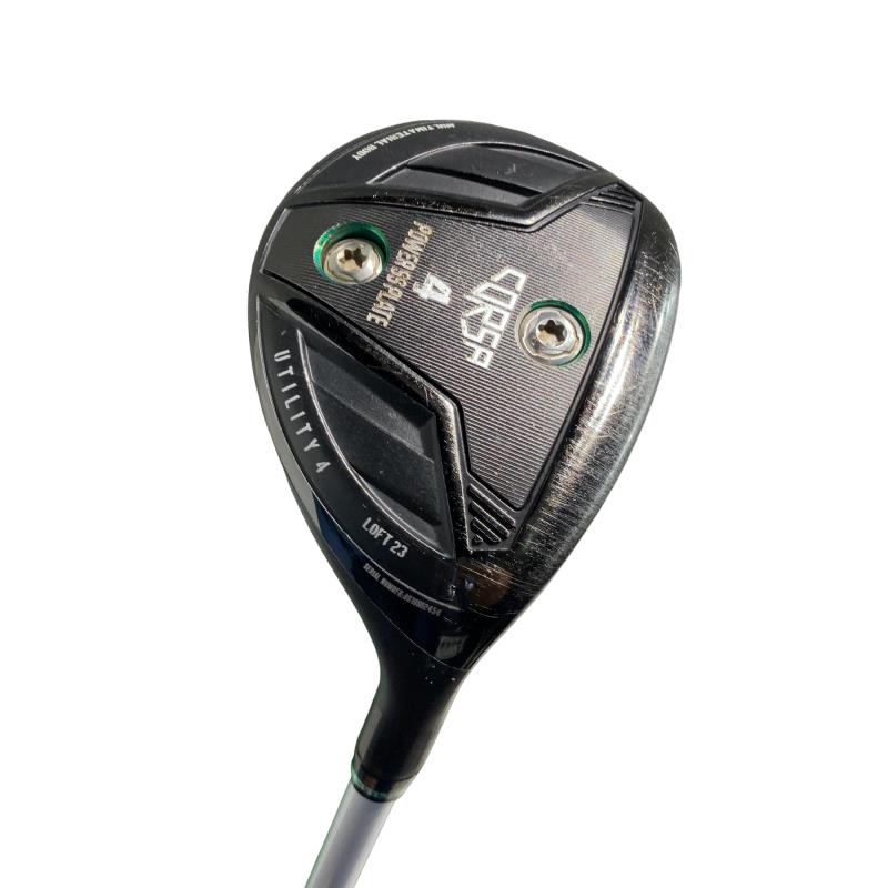 �b�n�q�r�`�@�t�s�h�k�h�s�x�i�Q�O�Q�Q�j�@�t�S