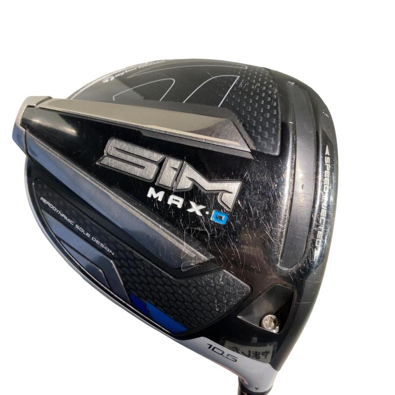 �r�h�l�@�l�`�w�|�c�@�P�O�D�T°