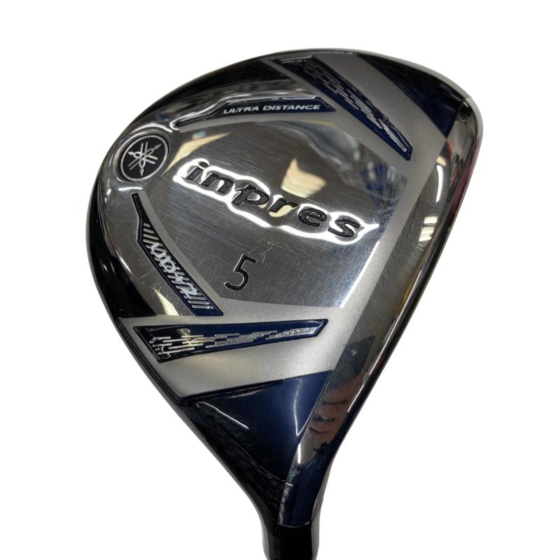 �������������@�t�c�{�Q�i�Q�O�P�X�j�@�T�v