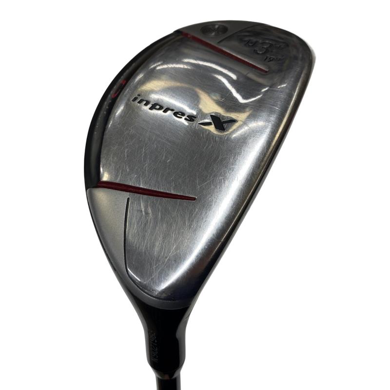 �������������@�w�@�c�@�t�s�@�t�R�{