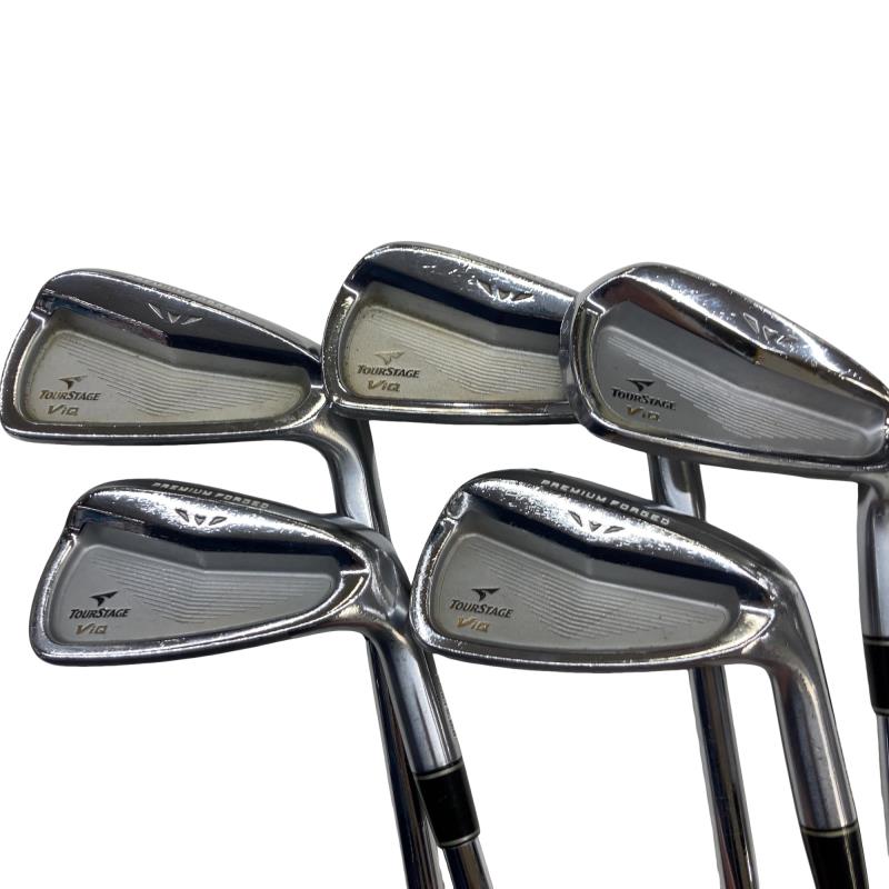 �s�n�t�q�r�s�`�f�d�@�u���p�@�e�n�q�f�d�c�@�@�U�r�i���{���F�T�{�Z�b�g�j