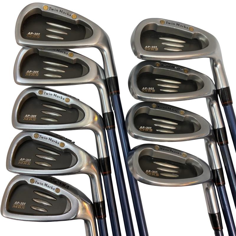 �s�������@�l���������@�`�o�|�R�O�P�@�l�q�r�@�P�O�r�i���{���F�X�{�Z�b�g�j