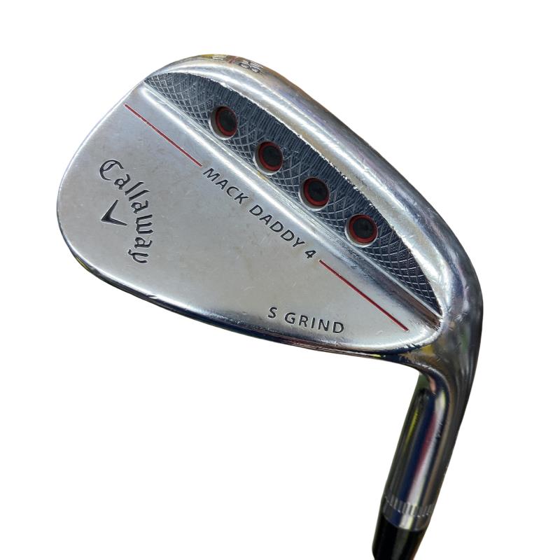 �l�`�b�j�@�c�`�c�c�x�@�S�@�N�������b�L�@�S�W°�^�P�O°�r