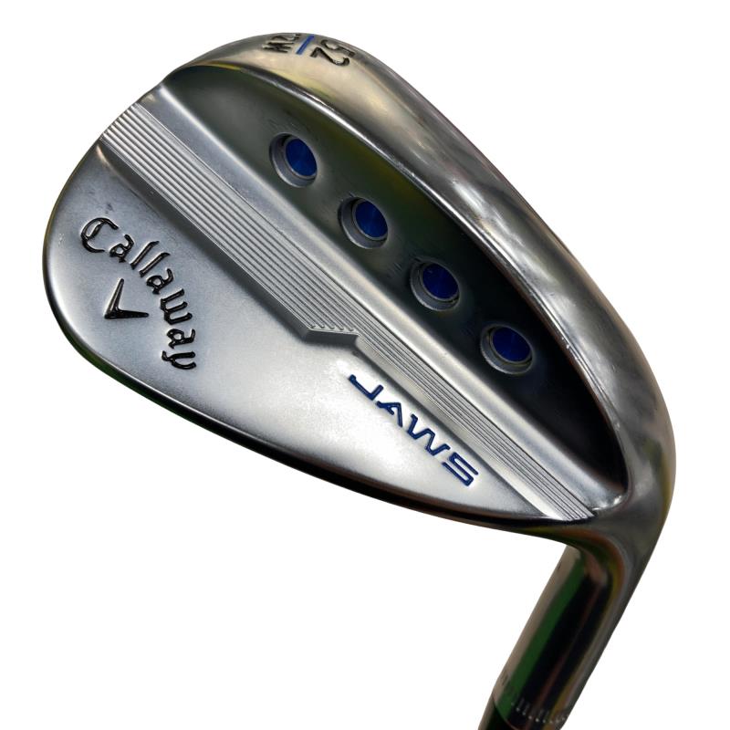 �l�c�@�T�@�i�`�v�r�@�N�����@�T�Q°�^�P�Q°�v