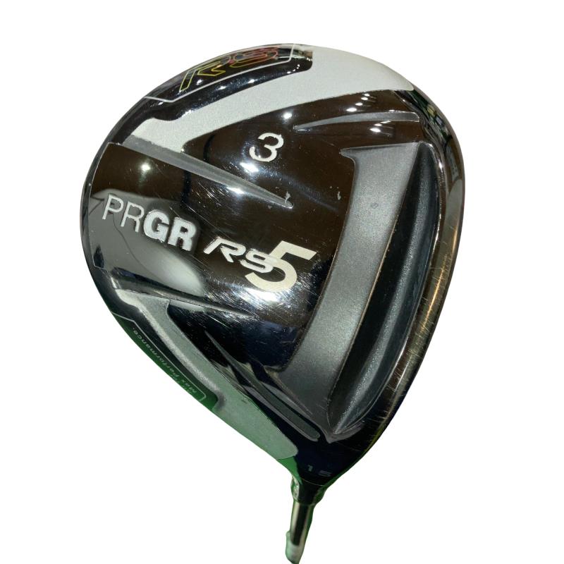 �q�r�@�T�i�Q�O�Q�O�j�@�R�v