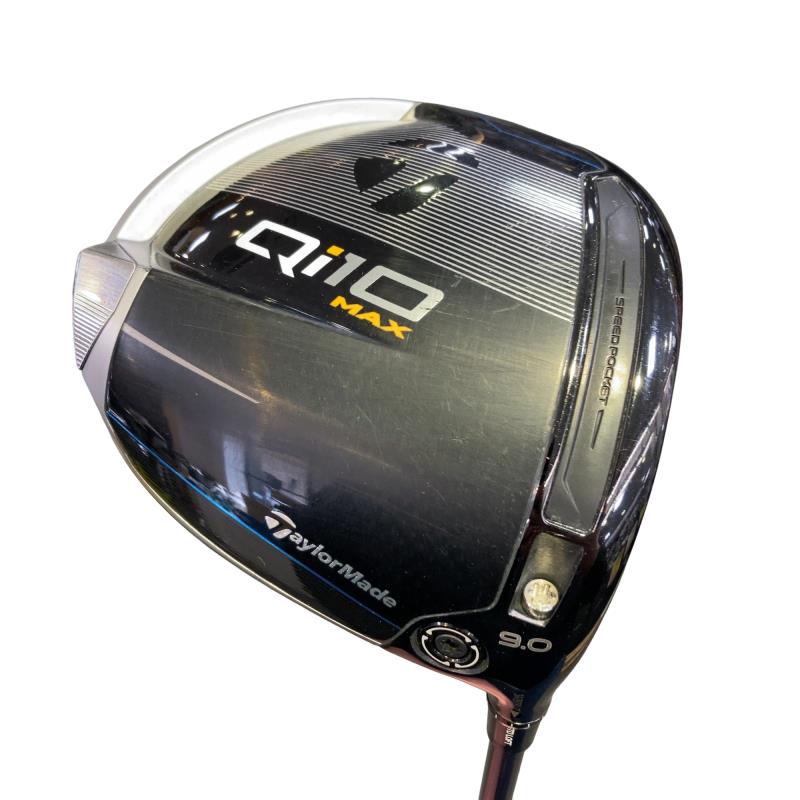 �p���P�O�@�l�`�w�@�@�X°