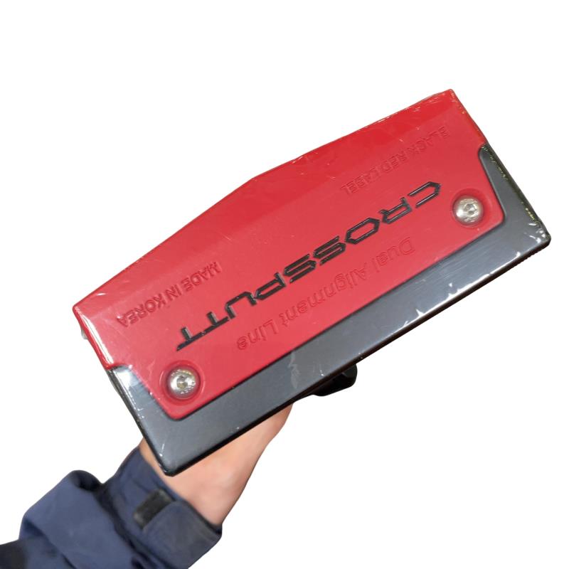 �b�q�n�r�r�o�t�s�s�@�q�d�c�@�a�k�`�b�j�@�k�`�a�d�k�i���b�h�j�@�R�S�C���`