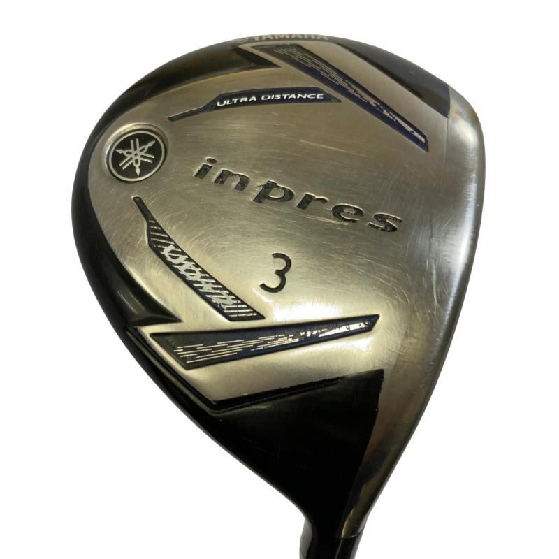 �������������@�t�c�{�Q�i�Q�O�P�X�j�@�R�v